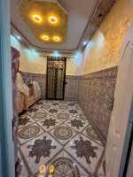 appartement-vente-f3-oran-algerie