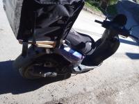 motos-scooters-sym-orbit-2-2020-blida-algerie