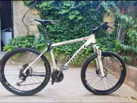Cannondale Cannondale 