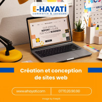 publicite-communication-creation-et-conception-de-sites-web-saoula-alger-algerie