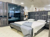 Chambre de luxe okyanus