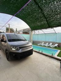 السيارات-النفعية-fiat-doblo-2023-طاليان-لارباع-البليدة-الجزائر