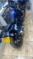 motos-scooters-keeway-klight-202-2019-bordj-el-kiffan-alger-algerie