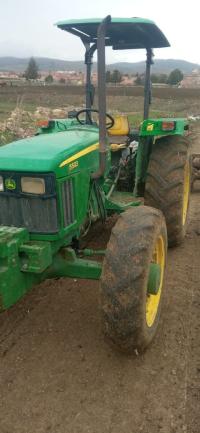 جرار-john-deere-5503-2014-عزيز-المدية-الجزائر