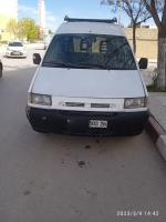 fourgonnette-citroen-jumpy-2002-ain-smara-constantine-algerie