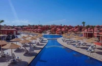 Voyage organisé Egypte combiné Caire- Sharam Sheikh -Octobre 2025 