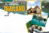رحلة-منظمة-voyage-organise-thailande-septembre-2025-القبة-الجزائر