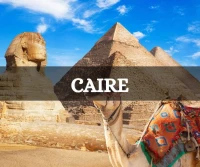 Croisière sur le Nil Egypte -Caire- Assouan- KOM Ombo- Louxor- Hurghada- 