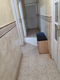شقة-بيع-غرفتين-غليزان-مرجة-سيدي-عابد-الجزائر