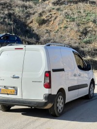 السيارات-النفعية-peugeot-partner-2014-b9-عين-الكبيرة-سطيف-الجزائر