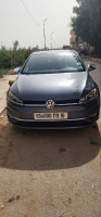 moyenne-berline-volkswagen-golf-7-2019-start-hammedi-boumerdes-algerie