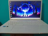 laptop-pc-portable-toshiba-satellite-cheraga-alger-algerie