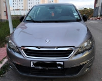 voitures-peugeot-308-2014-sportium-draria-alger-algerie