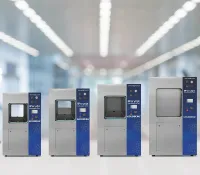 Autoclave/Stérilisateur à vapeur pour les Bloc opératoire (120L à 2000 L)