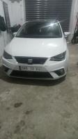 citadine-seat-ibiza-2019-high-facelift-el-kerma-oran-algerie