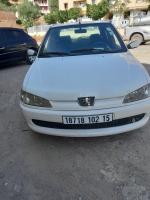 voitures-peugeot-306-2002-tizi-ouzou-algerie