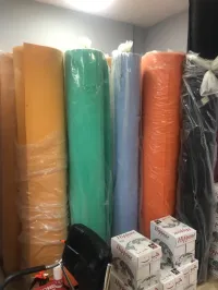 Moquette 