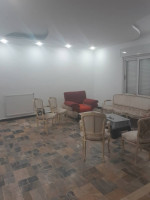 duplex-location-f6-alger-beni-messous-algerie