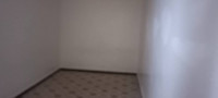 appartement-vente-f1-alger-bouzareah-algerie