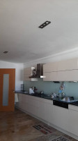 appartement-location-f4-alger-ouled-fayet-algerie