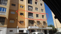 appartement-vente-f4-alger-les-eucalyptus-algerie