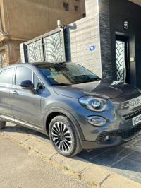 سيارات-fiat-500x-2023-club-الجزائر-وسط