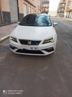 automobiles-seat-lion-2019-bits-bordj-bou-arreridj-algerie