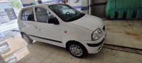 voitures-hyundai-atos-2009-gls-ain-arnat-setif-algerie