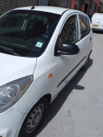 voitures-hyundai-i10-2013-ain-arnat-setif-algerie