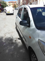 voitures-hyundai-i10-2013-ain-arnat-setif-algerie