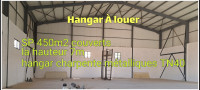 hangar-location-boumerdes-ouled-moussa-algerie