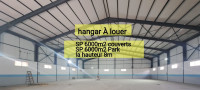 hangar-location-boumerdes-ouled-moussa-algerie