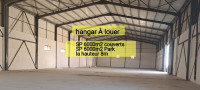 hangar-location-boumerdes-ouled-moussa-algerie