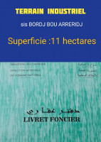 terrain-vente-bordj-bou-arreridj-algerie