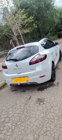 سيارات-renault-megane-3-2016-gt-line-black-touch-بومرداس-الجزائر