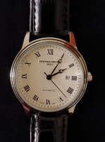 hommes-montre-homme-frederique-constant-vient-de-france-alger-centre-algerie