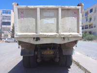 camion-dawo-2009-zeralda-alger-algerie