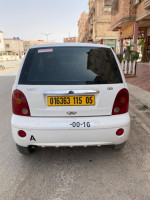 mini-citadine-chery-qq-2015-biskra-algerie