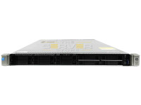 disque-dur-externe-rack-serveur-hp-porliant-dl-360-g9-birtouta-alger-algerie