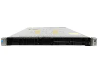 serveur Rack HP PORLIANT DL 360 G9
