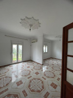 appartement-location-f4-alger-bir-mourad-rais-algerie