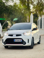 voitures-kia-picanto-2016-sportline-msila-algerie