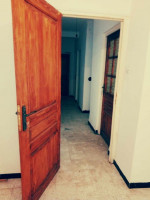 appartement-vente-f3-blida-chebli-algerie