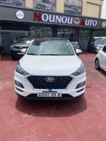 tout-terrain-suv-hyundai-new-tucson-2020-bouira-algerie