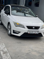 voitures-seat-leon-2014-el-eulma-setif-algerie