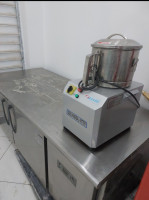 alimentaire-robot-cutter-5l-oum-el-bouaghi-algerie