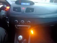 berline-renault-fluence-2014-expression-ain-beida-oum-el-bouaghi-algerie