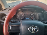 automobiles-toyota-hilux-1-cabine-44-2023-adrar-algerie