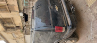 tout-terrain-suv-chevrolet-blazer-1996-alger-centre-algerie