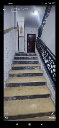 apartment-sell-f2-alger-douera-algeria